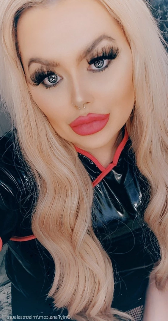 Miss Laura [ mistresslaura11 ] Onlyfans leaked photo 9961210 on Hotleaks.tv