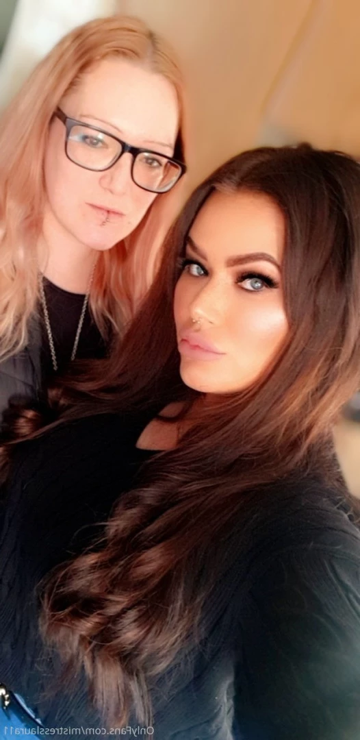 Miss Laura [ mistresslaura11 ] Onlyfans leaked photo 9961293 on Hotleaks.tv