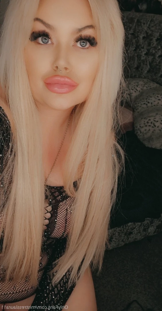 Miss Laura [ mistresslaura11 ] Onlyfans leaked photo 9961308 on Hotleaks.tv