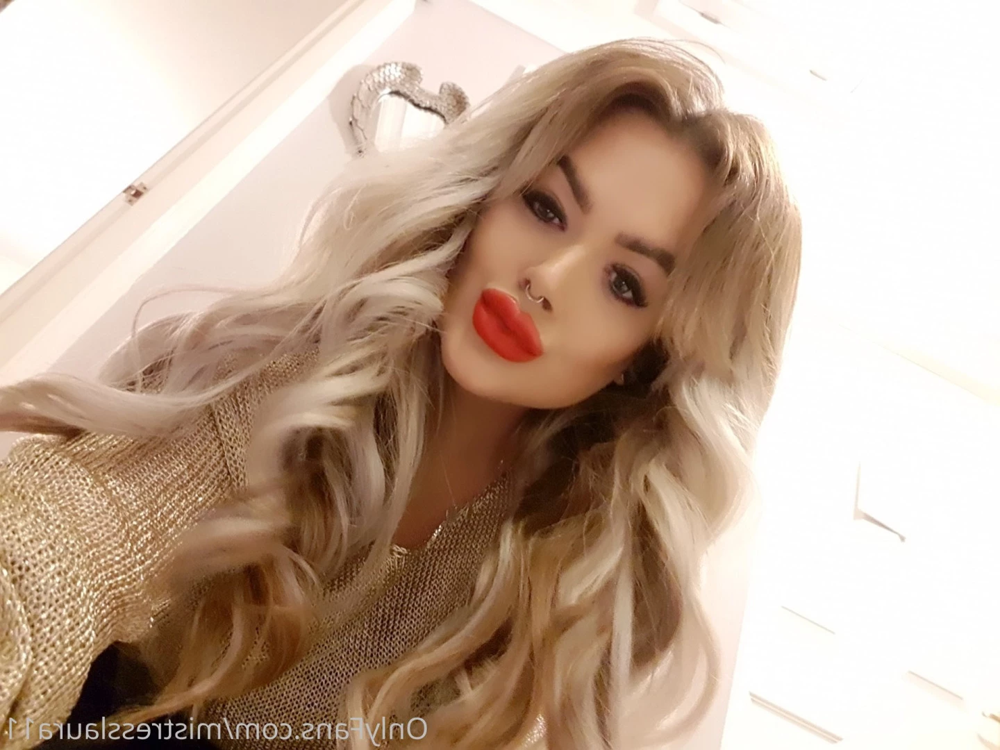Miss Laura [ mistresslaura11 ] Onlyfans leaked photo 9961394 on Hotleaks.tv
