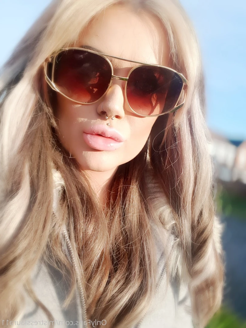 Miss Laura [ mistresslaura11 ] Onlyfans leaked photo 9961623 on Hotleaks.tv
