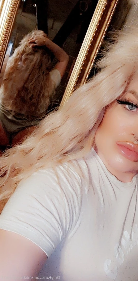 Miss Laura [ mistresslaura11 ] Onlyfans leaked photo 9961679 on Hotleaks.tv