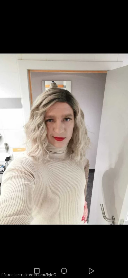 Miss Laura [ mistresslaura11 ] Onlyfans leaked photo 9961886 on Hotleaks.tv