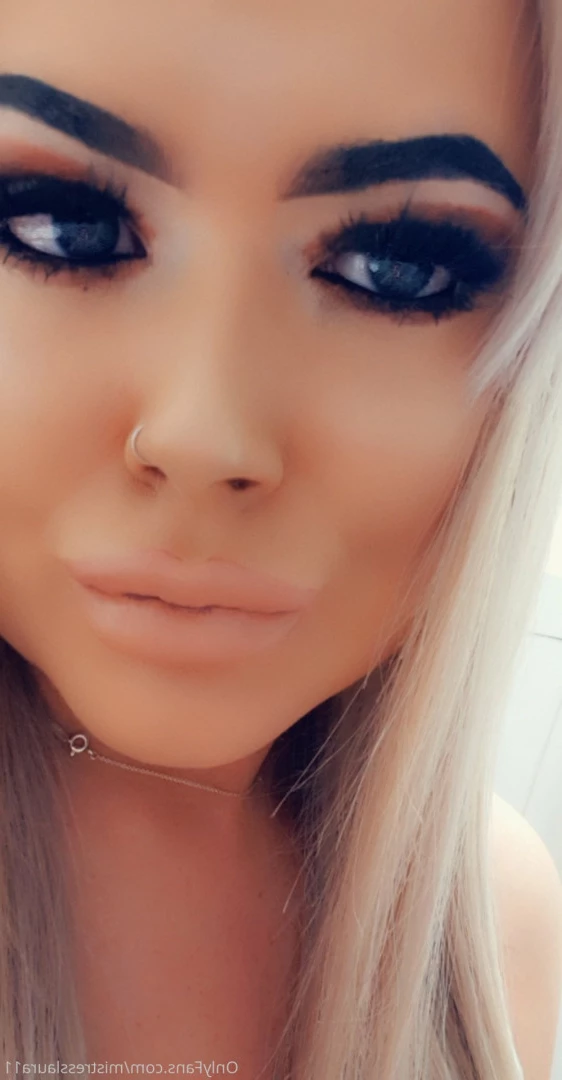Miss Laura [ mistresslaura11 ] Onlyfans leaked photo 9962004 on Hotleaks.tv