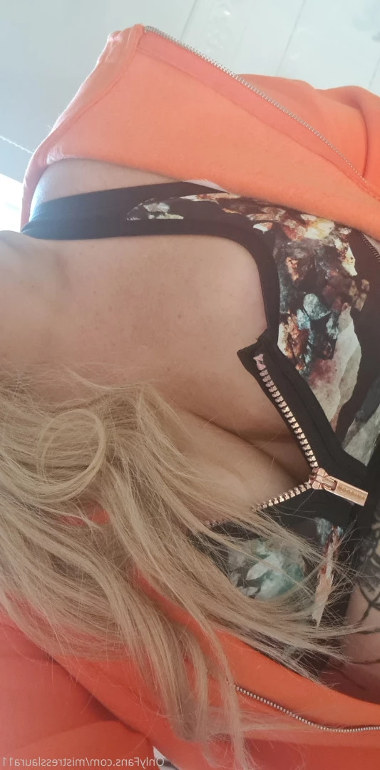 Miss Laura [ mistresslaura11 ] Onlyfans leaked photo 9962038 on Hotleaks.tv