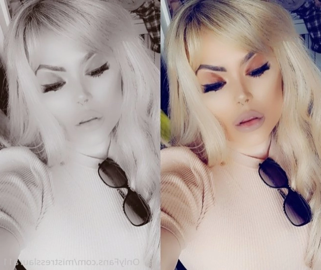 Miss Laura [ mistresslaura11 ] Onlyfans leaked photo 9962057 on Hotleaks.tv