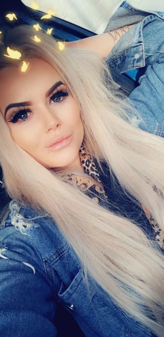 Miss Laura [ mistresslaura11 ] Onlyfans leaked photo 9962062 on Hotleaks.tv