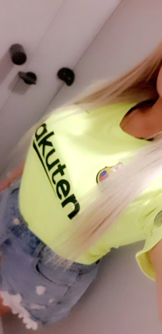 Miss Laura [ mistresslaura11 ] Onlyfans leaked photo 9962171 on Hotleaks.tv
