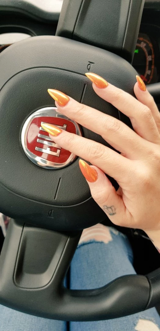 Miss Laura [ mistresslaura11 ] Onlyfans leaked photo 9962191 on Hotleaks.tv