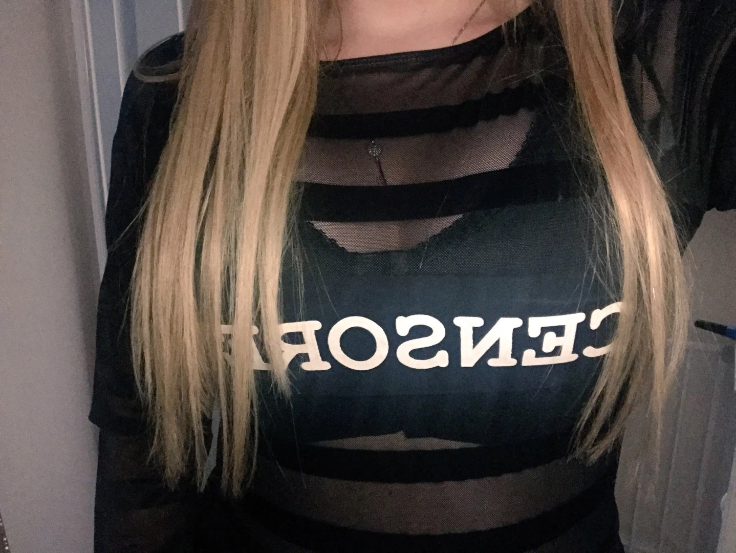 Miss Laura [ mistresslaura11 ] Onlyfans leaked photo 9962407 on Hotleaks.tv