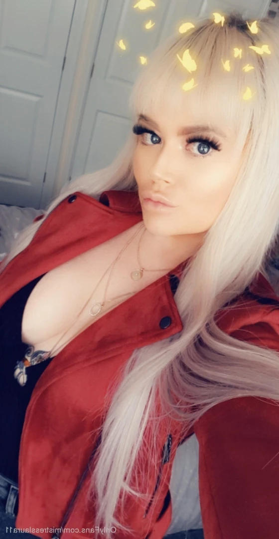 Miss Laura [ mistresslaura11 ] Onlyfans leaked photo 9962418 on Hotleaks.tv