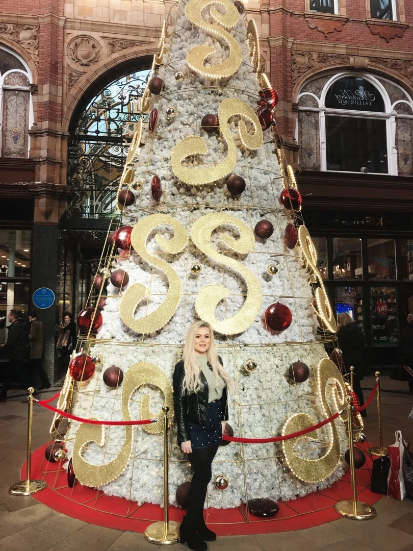 Miss Laura [ mistresslaura11 ] Onlyfans leaked photo 9962439 on Hotleaks.tv