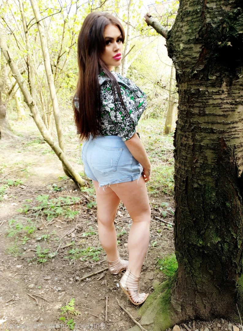 Miss Laura [ mistresslaura11 ] Onlyfans leaked photo 9962457 on Hotleaks.tv