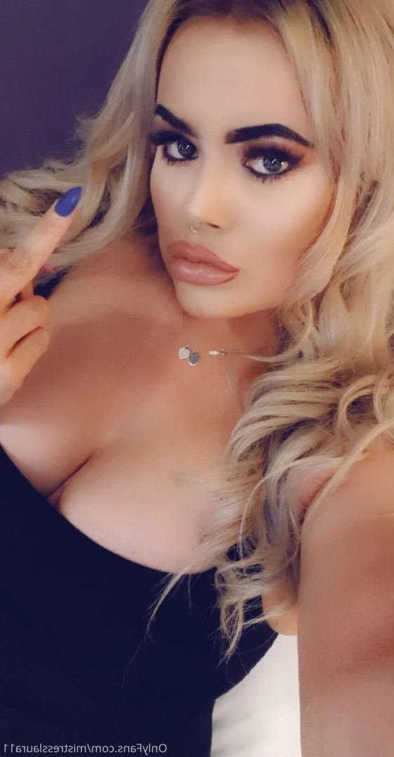 Miss Laura [ mistresslaura11 ] Onlyfans leaked photo 9962463 on Hotleaks.tv