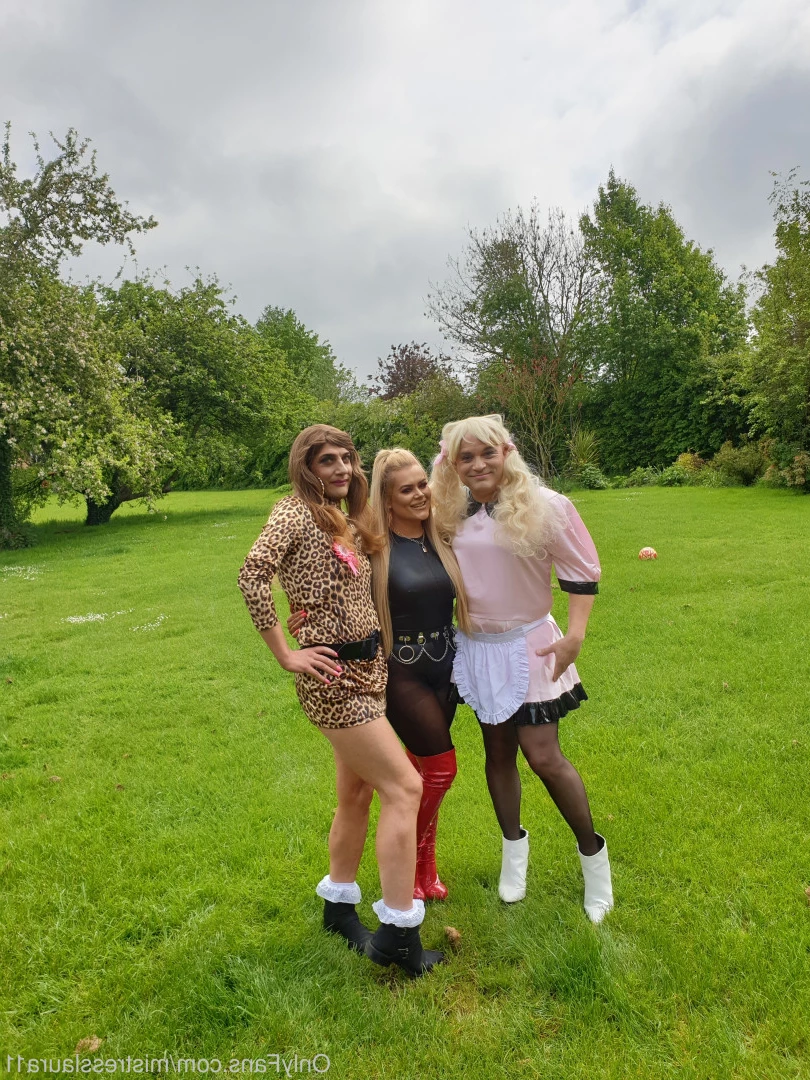 Miss Laura [ mistresslaura11 ] Onlyfans leaked photo 9962467 on Hotleaks.tv