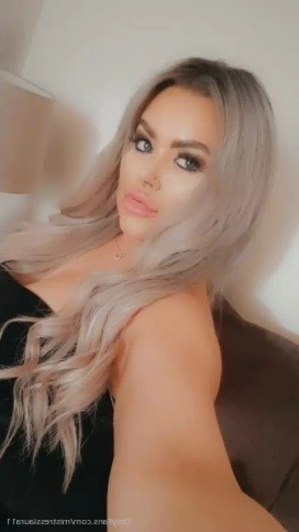Miss Laura [ mistresslaura11 ] Onlyfans leaked photo 9962608 on Hotleaks.tv