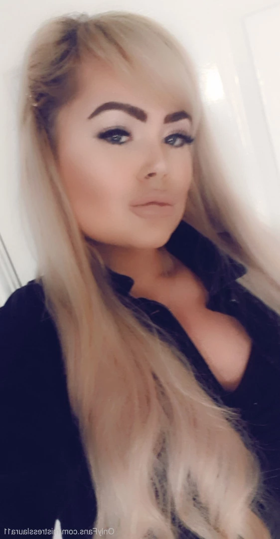 Miss Laura [ mistresslaura11 ] Onlyfans leaked photo 9962647 on Hotleaks.tv