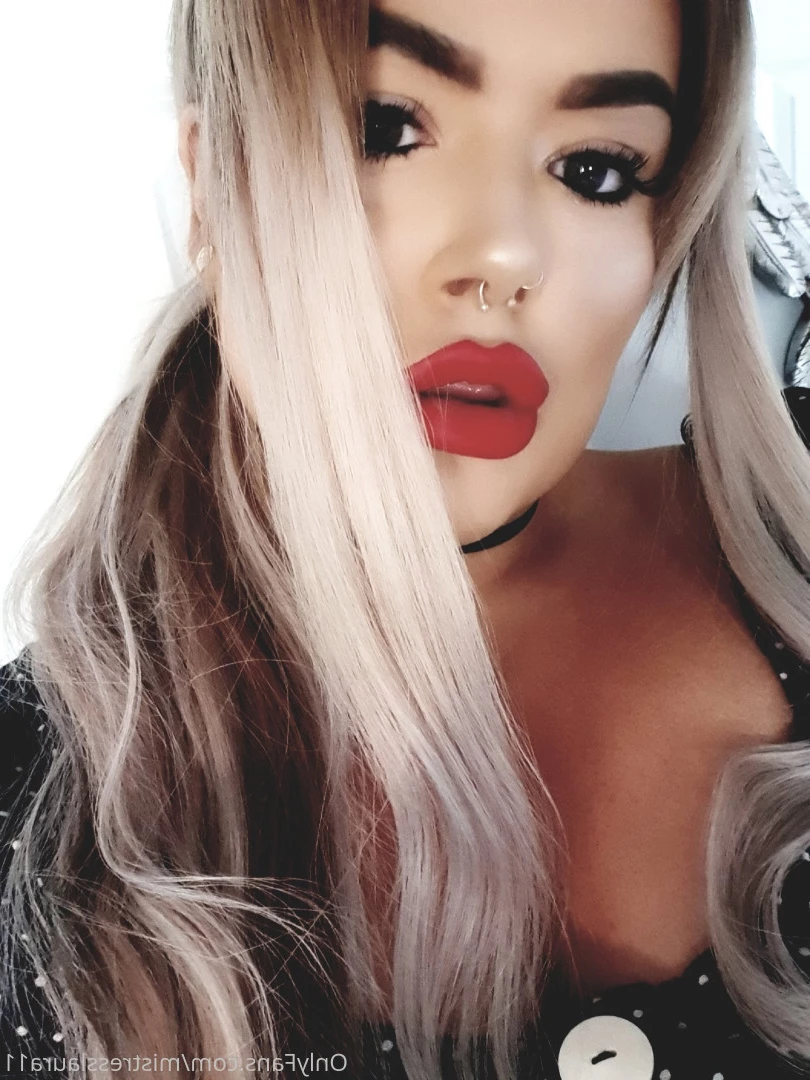 Miss Laura [ mistresslaura11 ] Onlyfans leaked photo 9962695 on Hotleaks.tv