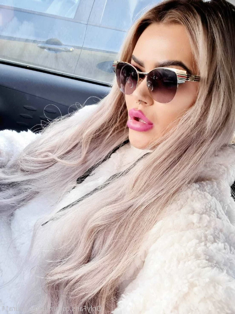 Miss Laura [ mistresslaura11 ] Onlyfans leaked photo 9962794 on Hotleaks.tv
