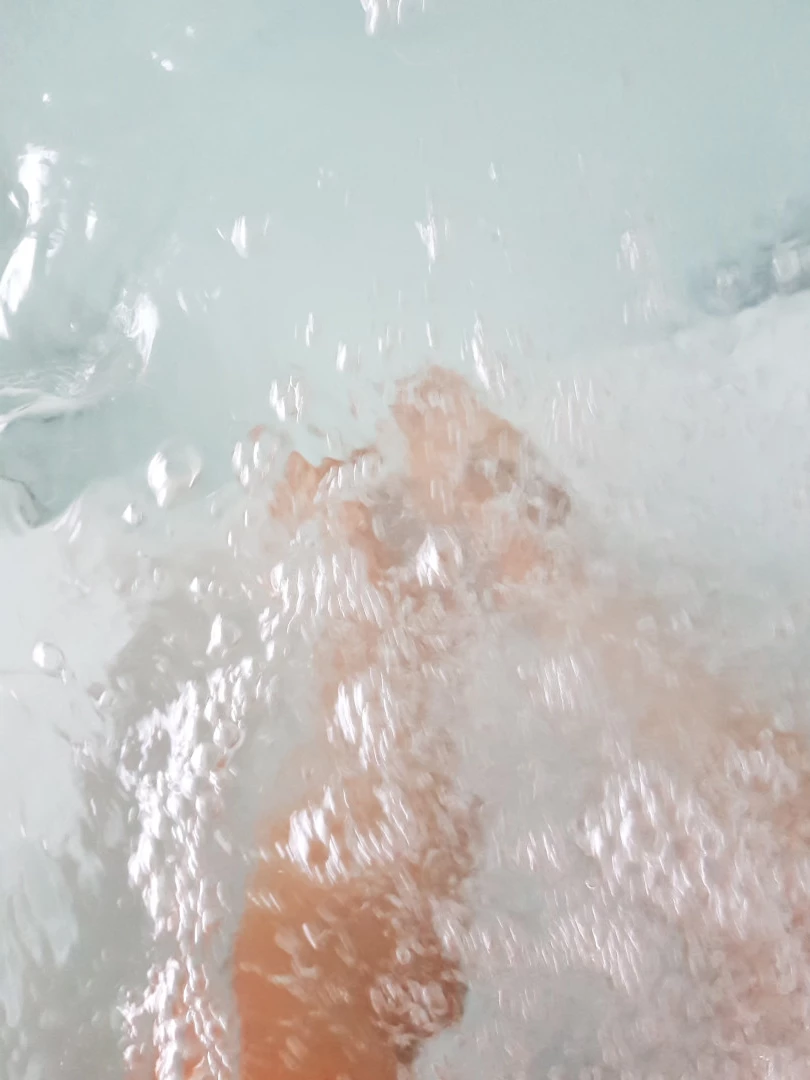 Miss Laura [ mistresslaura11 ] Onlyfans leaked photo 9962826 on Hotleaks.tv