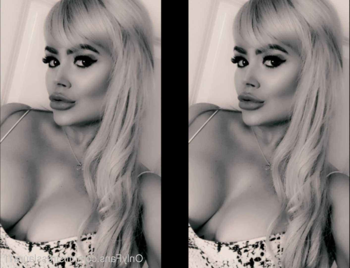 Miss Laura [ mistresslaura11 ] Onlyfans leaked photo 9962866 on Hotleaks.tv