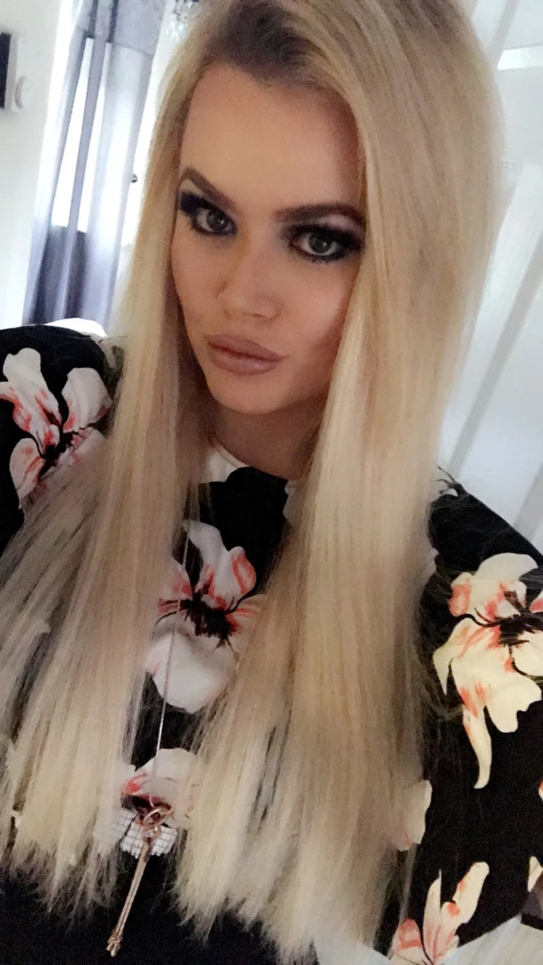 Miss Laura [ mistresslaura11 ] Onlyfans leaked photo 9962981 on Hotleaks.tv