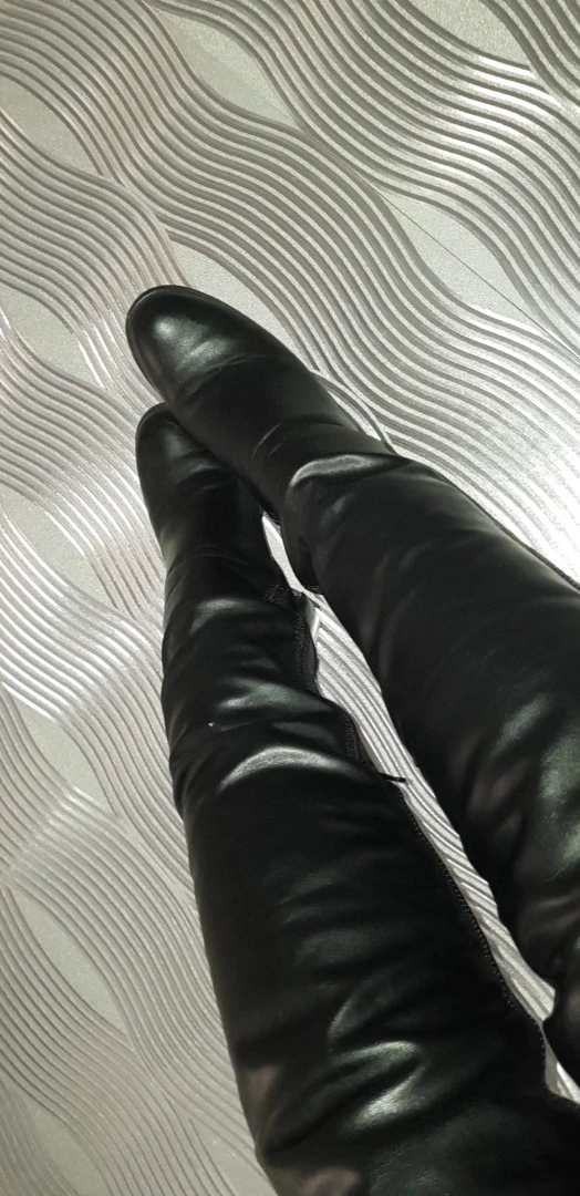 Miss Laura [ mistresslaura11 ] Onlyfans leaked photo 9963011 on Hotleaks.tv