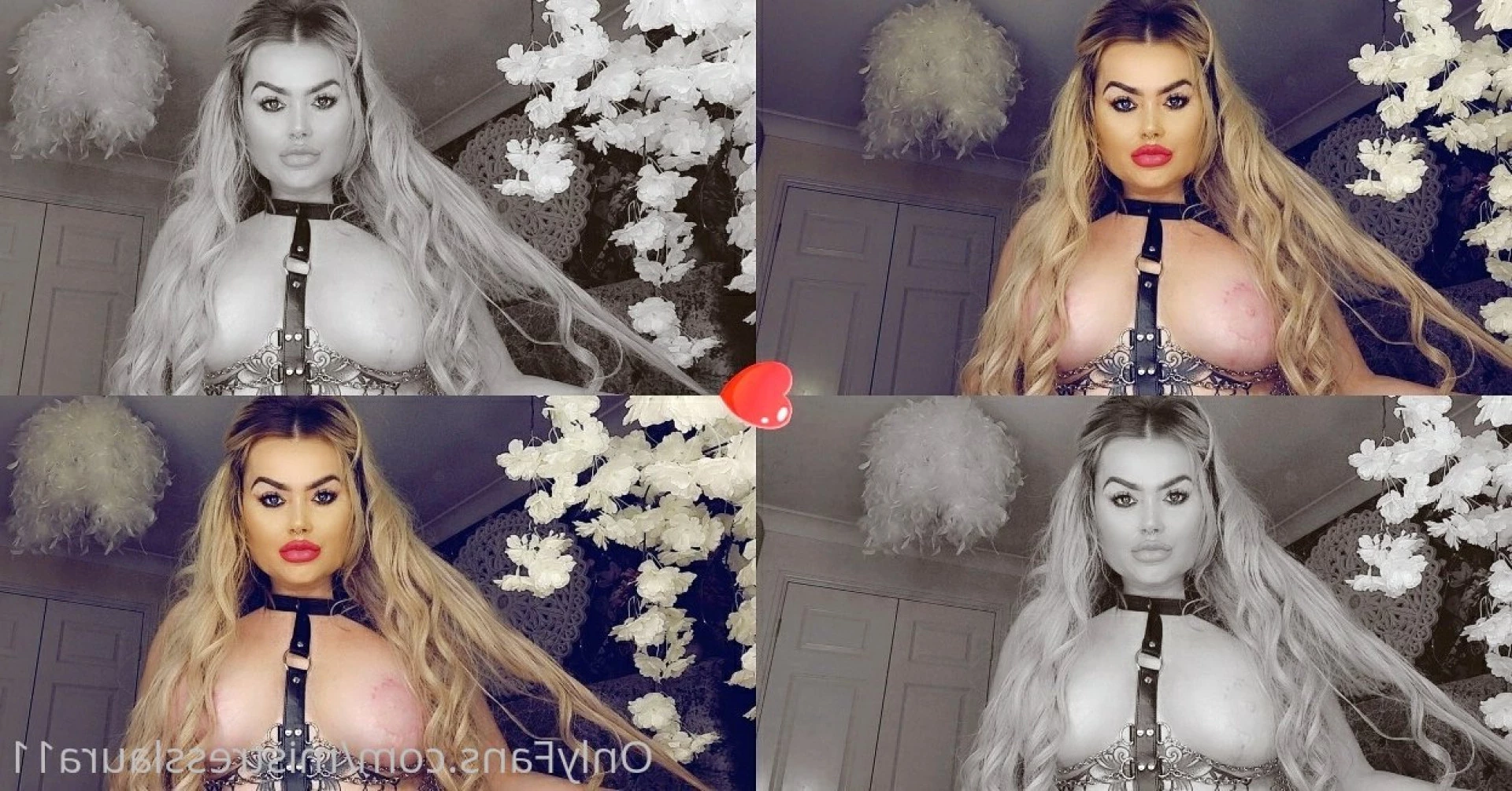 Miss Laura [ mistresslaura11 ] Onlyfans leaked photo 9963053 on Hotleaks.tv