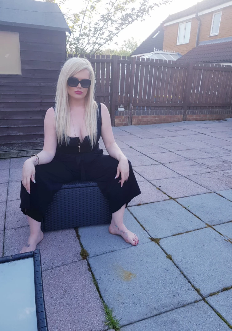 Miss Laura [ mistresslaura11 ] Onlyfans leaked photo 9963328 on Hotleaks.tv