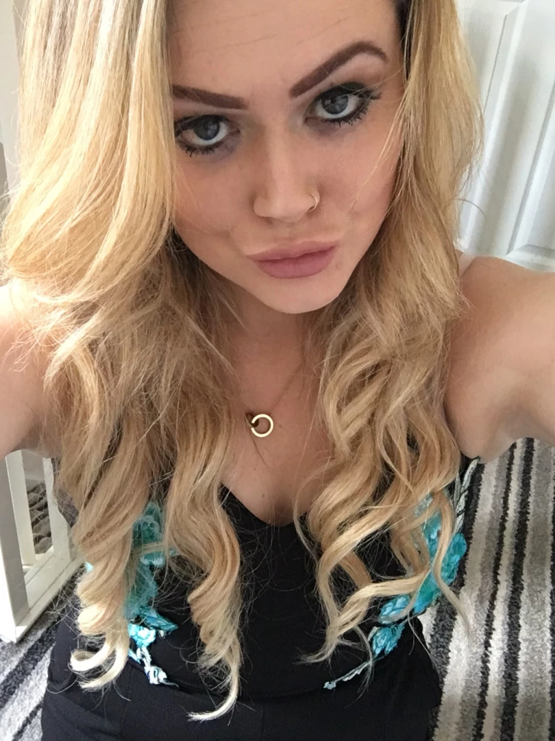 Miss Laura [ mistresslaura11 ] Onlyfans leaked photo 9963423 on Hotleaks.tv