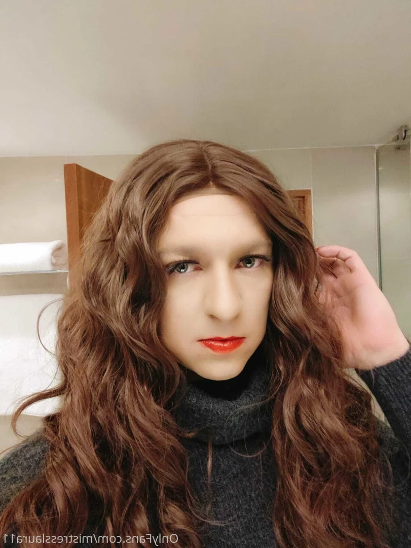 Miss Laura [ mistresslaura11 ] Onlyfans leaked photo 9963475 on Hotleaks.tv
