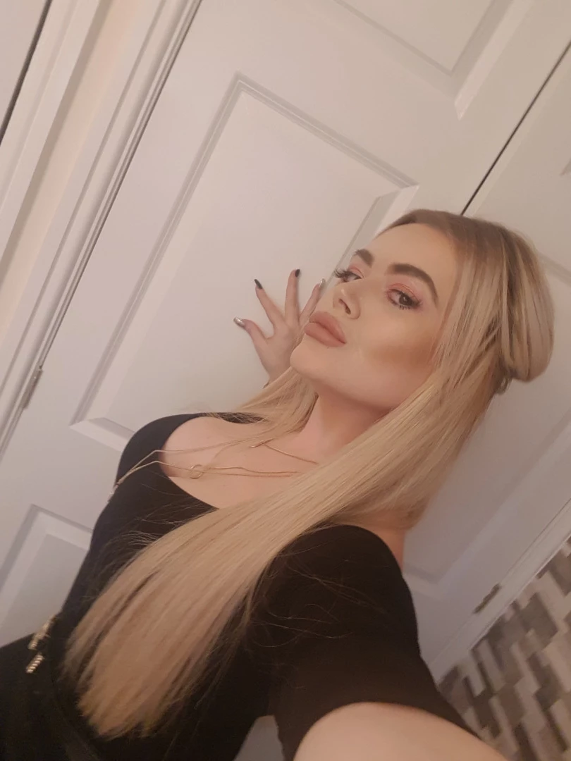Miss Laura [ mistresslaura11 ] Onlyfans leaked photo 9963499 on Hotleaks.tv