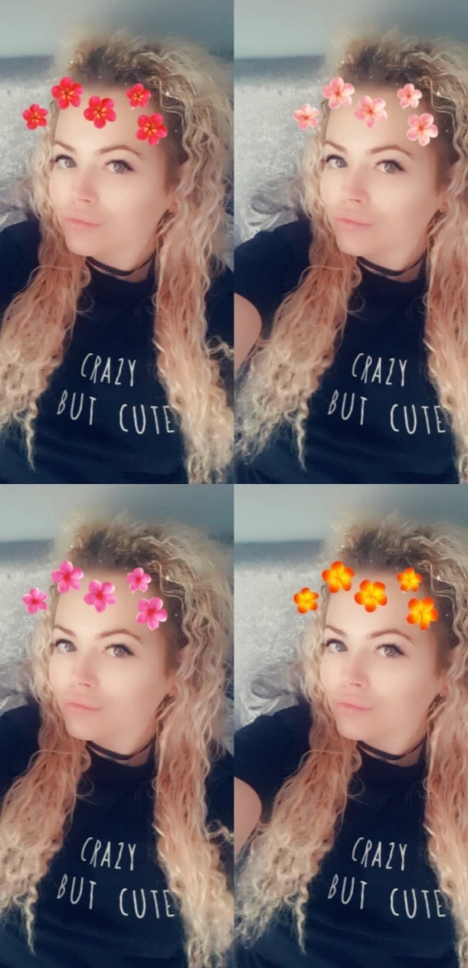 Miss Laura [ mistresslaura11 ] Onlyfans leaked photo 9963533 on Hotleaks.tv