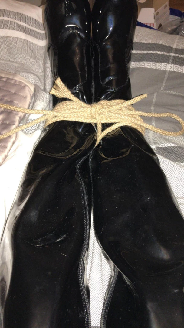 Miss Laura [ mistresslaura11 ] Onlyfans leaked photo 9963681 on Hotleaks.tv