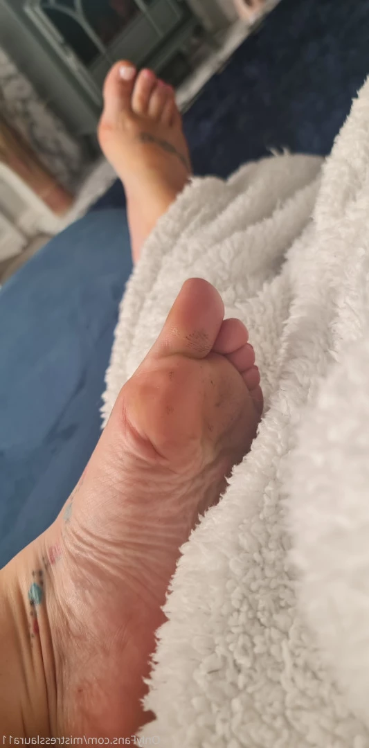Miss Laura [ mistresslaura11 ] Onlyfans leaked photo 9963772 on Hotleaks.tv