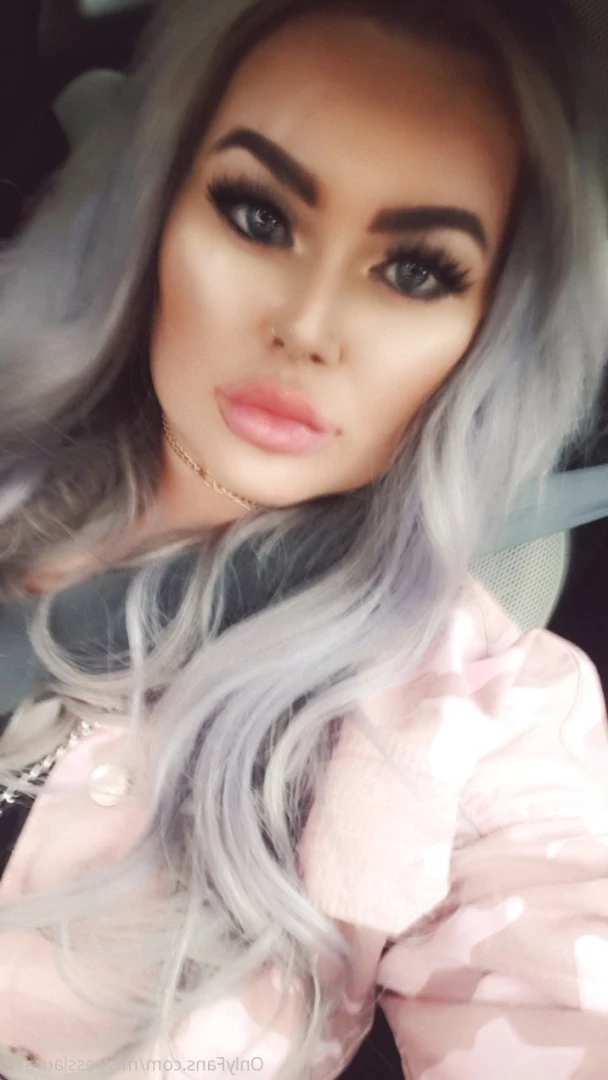 Miss Laura [ mistresslaura11 ] Onlyfans leaked photo 9963788 on Hotleaks.tv