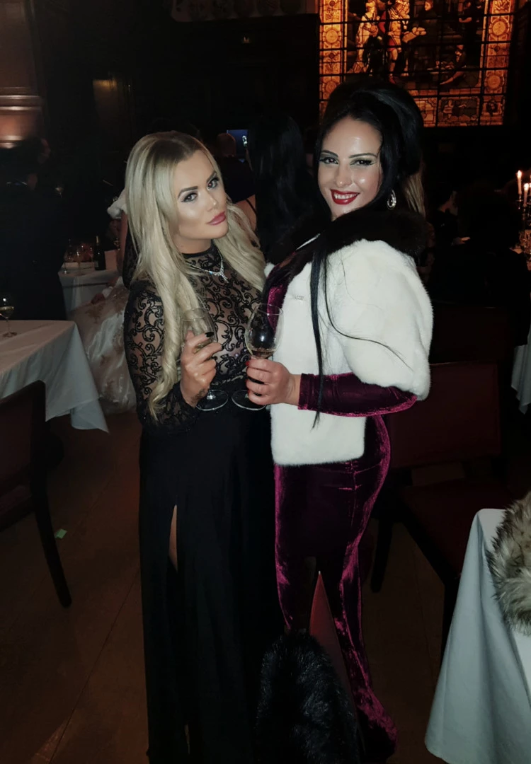 Miss Laura [ mistresslaura11 ] Onlyfans leaked photo 9963937 on Hotleaks.tv