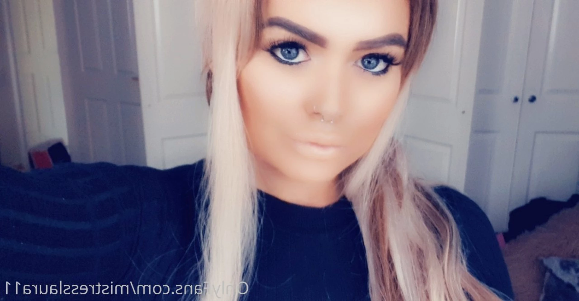 Miss Laura [ mistresslaura11 ] Onlyfans leaked photo 9963974 on Hotleaks.tv