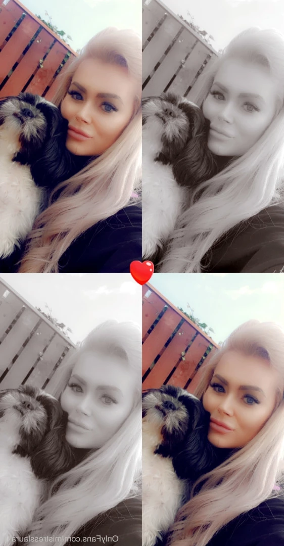 Miss Laura [ mistresslaura11 ] Onlyfans leaked photo 9964021 on Hotleaks.tv