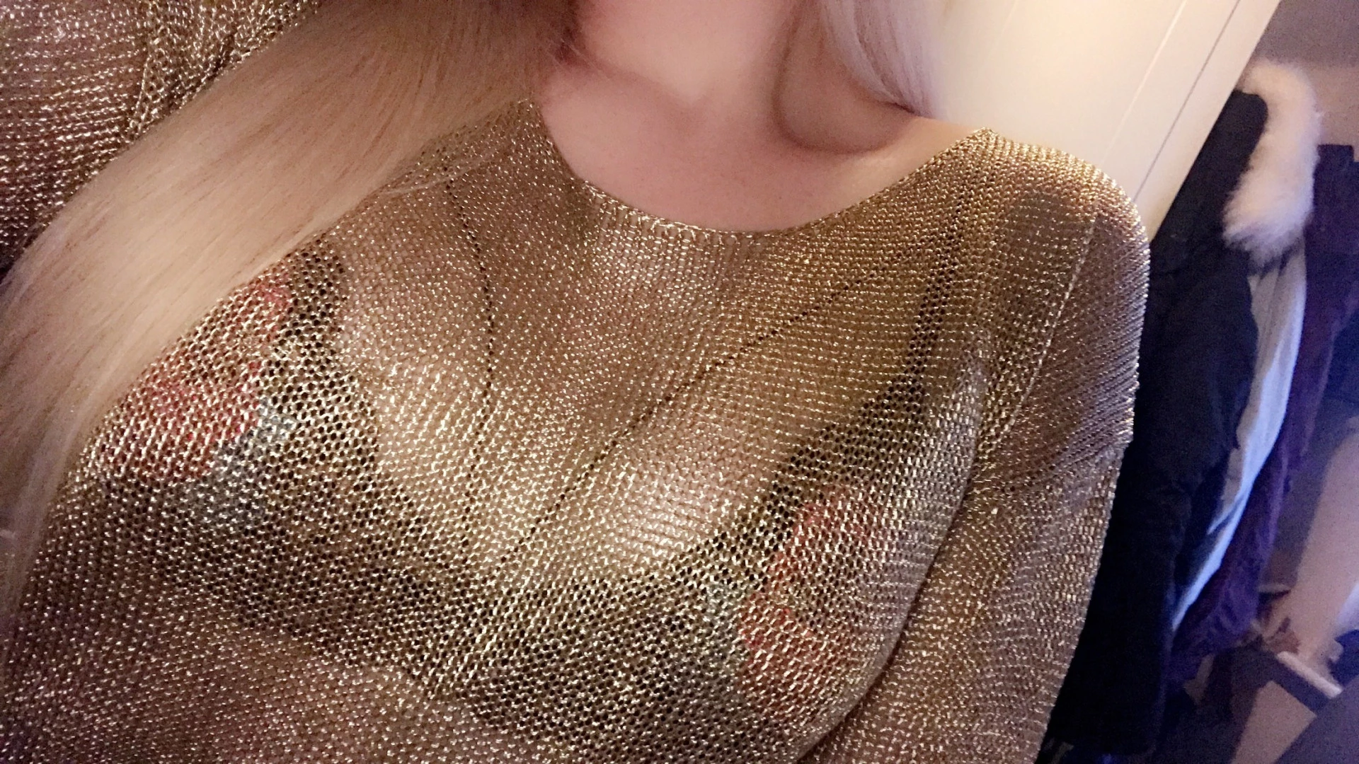 Miss Laura [ mistresslaura11 ] Onlyfans leaked photo 9964059 on Hotleaks.tv