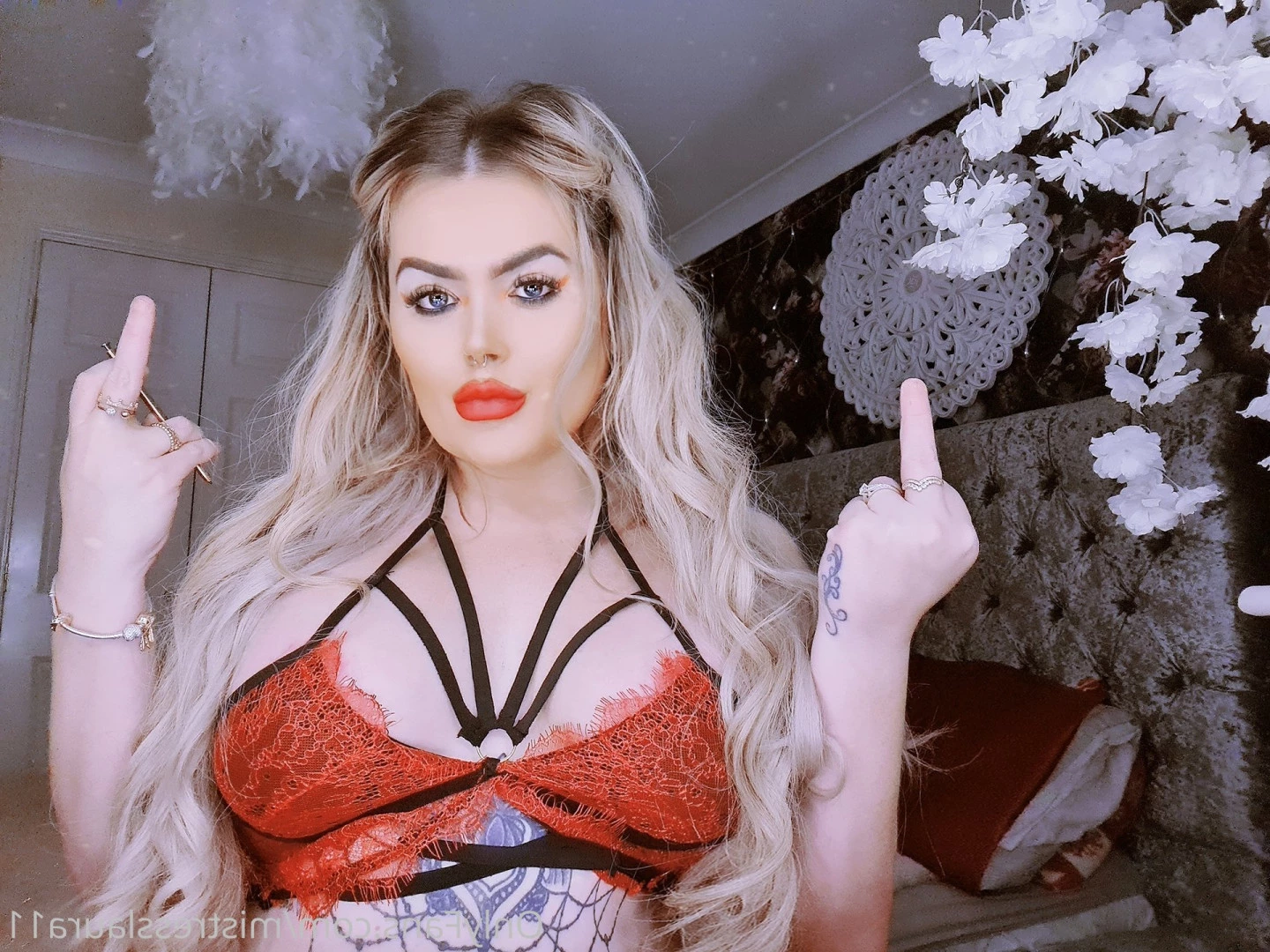 Miss Laura [ mistresslaura11 ] Onlyfans leaked photo 9964139 on Hotleaks.tv