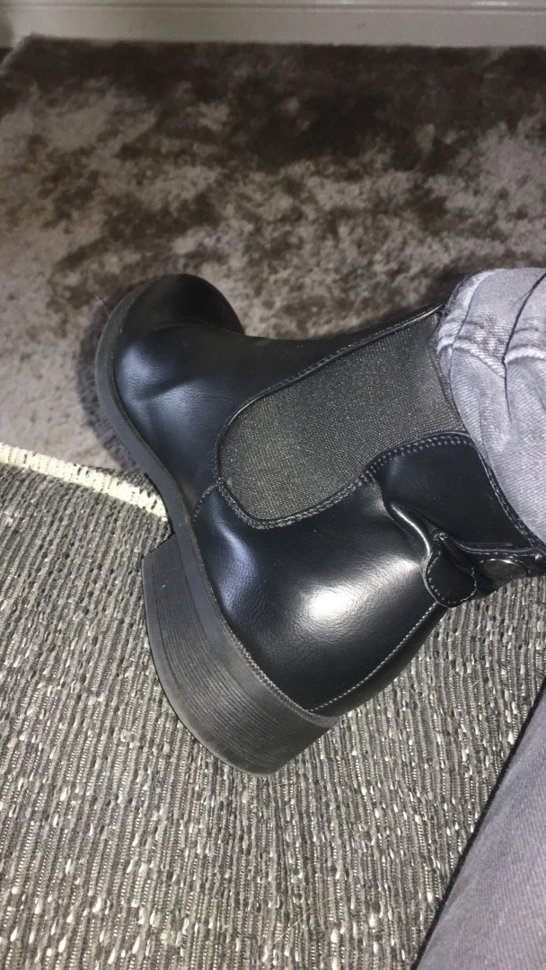 Miss Laura [ mistresslaura11 ] Onlyfans leaked photo 9964245 on Hotleaks.tv