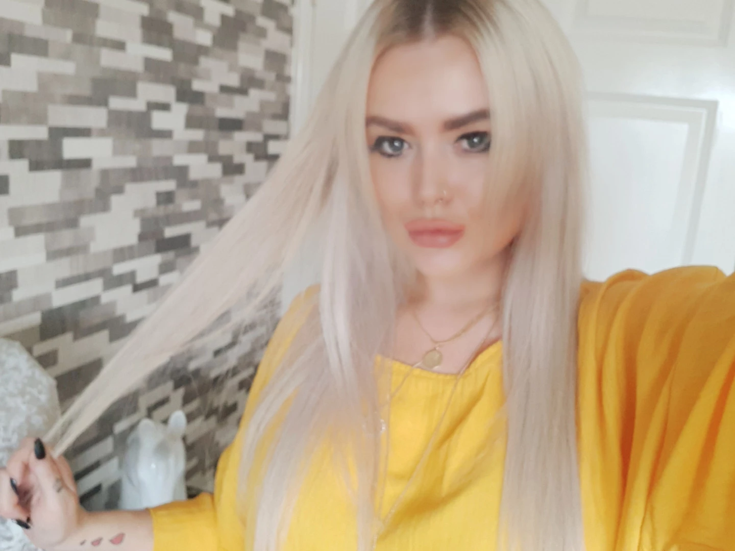 Miss Laura [ mistresslaura11 ] Onlyfans leaked photo 9964366 on Hotleaks.tv