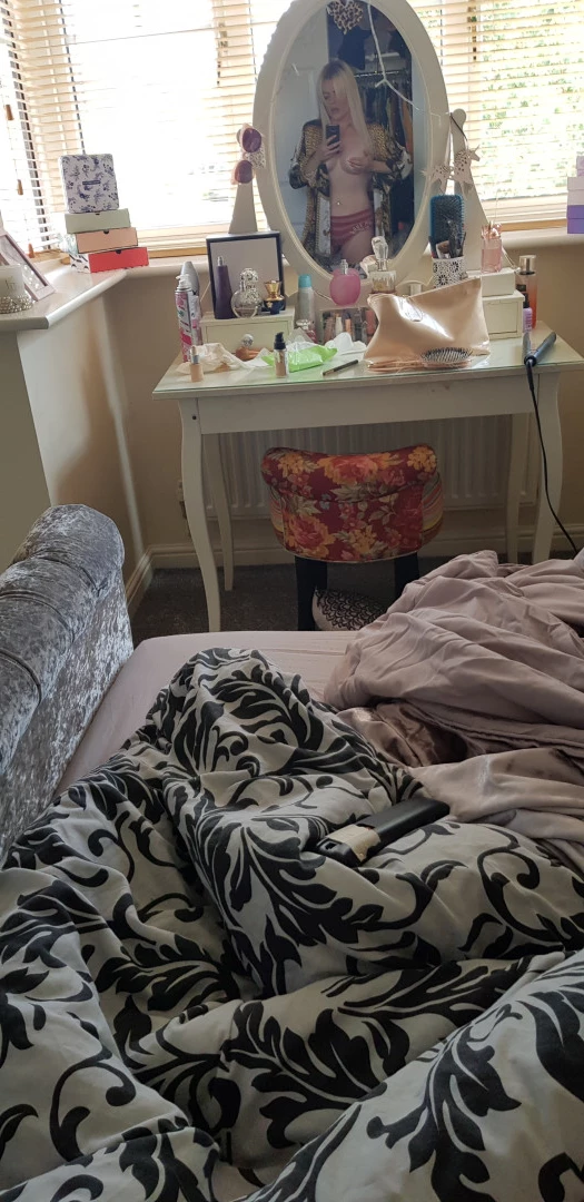 Miss Laura [ mistresslaura11 ] Onlyfans leaked photo 9964707 on Hotleaks.tv