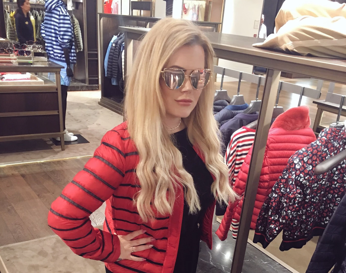 Miss Laura [ mistresslaura11 ] Onlyfans leaked photo 9964724 on Hotleaks.tv
