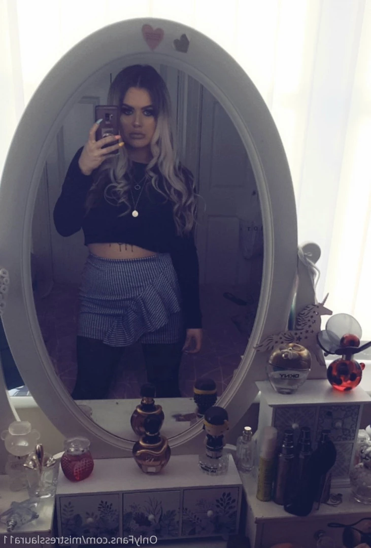 Miss Laura [ mistresslaura11 ] Onlyfans leaked photo 9964740 on Hotleaks.tv