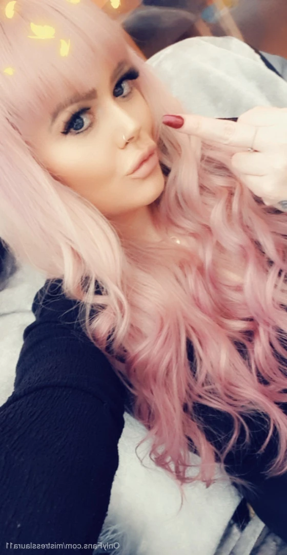 Miss Laura [ mistresslaura11 ] Onlyfans leaked photo 9964791 on Hotleaks.tv