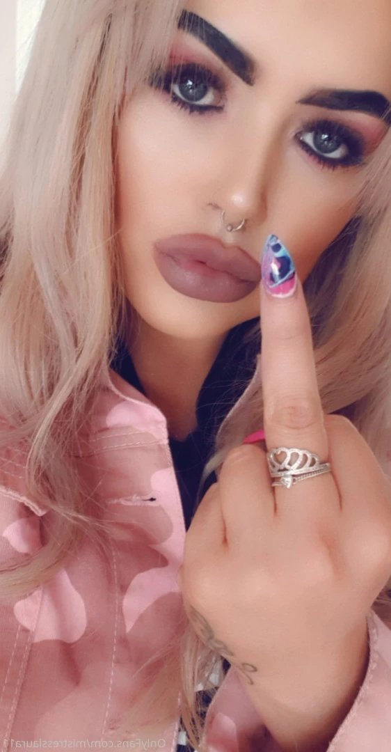 Miss Laura [ mistresslaura11 ] Onlyfans leaked photo 9964809 on Hotleaks.tv