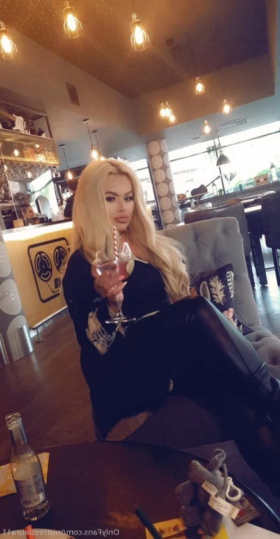 Miss Laura [ mistresslaura11 ] Onlyfans leaked photo 9964813 on Hotleaks.tv