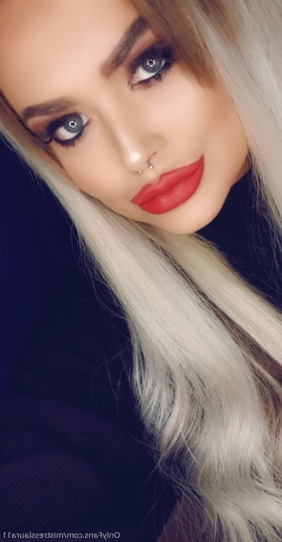 Miss Laura [ mistresslaura11 ] Onlyfans leaked photo 9964834 on Hotleaks.tv